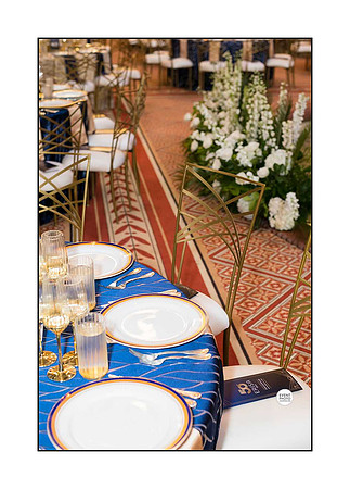 0183__9-12-24_ERISA-50th-Gala-National-Building-Museum-Washington-DC-EventPhotojournalism-event-photographers