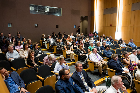 0153__6-5-25_AAAS-2025-Mani-L-Bhaumik-Breakthough-Award-Washington-DC-Event-Photojournalism-photography