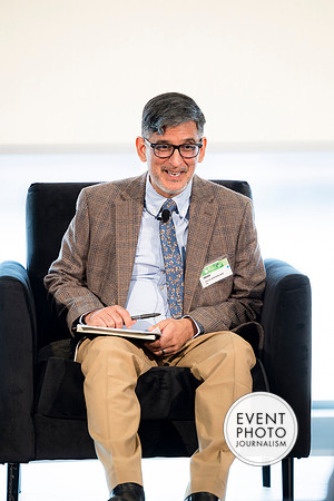 0511__10-29-24_Conde-Nast-AD-Panel-Event-Reception-Spy-Museum-Washington-DC-EventPhotojournalism-photographers