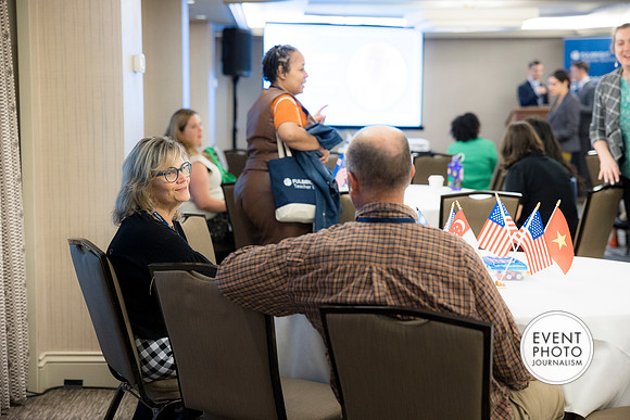 0043__9-27-24_IREX-Fulbright-Teacher-Exchange-Madison-Hotel-Washington-DC-EventPhotojournalism-photographers