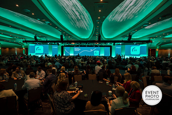 0544__5-7-24-EVERNORTH-2024-Outcomes-Event-Washington-DC-Hilton-event-photographers-Eventphotojournalism