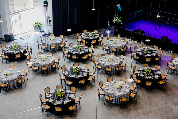 0238_7-24-25_MC&A-Room-Decor-Shoot_Capital-One-Hall-Tysons-Virginia-Event-Photojournalism-photography