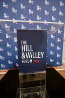 0733_5-1-24_HILL-and-Valley-Library-of-Congress-DC-Eventphotojournalism-event-Photographers