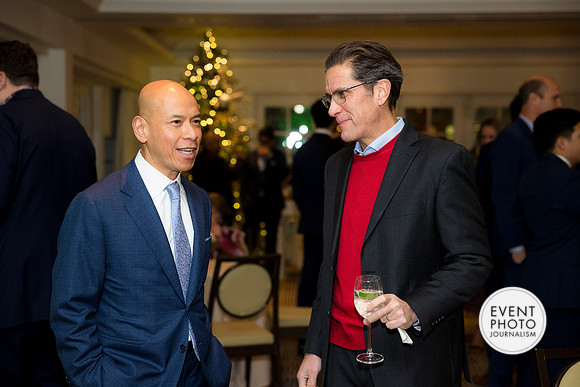 0097__12-6-24_Rock-Creek-Group-Holiday-Party-Hay-Adams-Hotel-Washington-DC-EventPhotojournalism-photographers