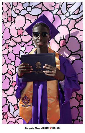 0093__6-18-22__Ron Brown College Preparatory