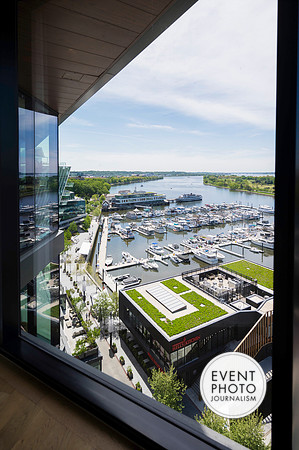 event-photos-DC-Pendry-Hotel-Event-Photojournalism-photography_067