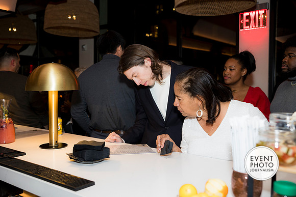 0054__12-5-24_Democracy-Fund-Holiday-Party-Planta-Cocina-Washington-DC-EventPhotojournalism-photographers