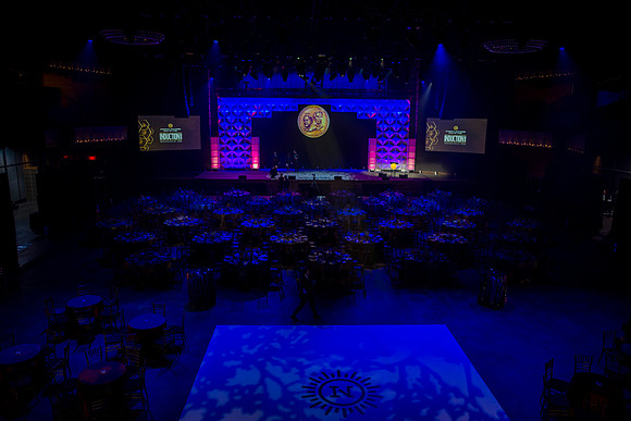 0243_5-9-24_NIHF-The-Anthem-Washington-DC-event-photographers-Eventphotojournalism