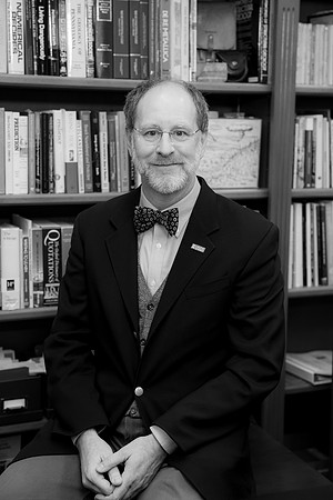 7612-19-24_USGS_David-Applegate-Professional-Headshot-Photographers-EventPhotojournalism-photography