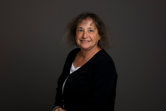 0583__11-12-24_AICPA-CIMA_HEADSHOT-STATION-EventPhotojournalism-Washington-DC-Photographers