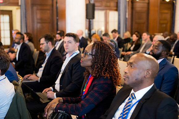 0152__4-23-25_JP-Morgan-Federal-Goverment-of-Nigeria-Willard-Intercontinental-DC-Event-Photojournalism-photography