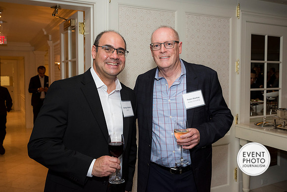 0203__9-19-24_Bulk-Trading-Hay-Adams-Hotel-Washington-DC-EventPhotojournalism-event-photographers