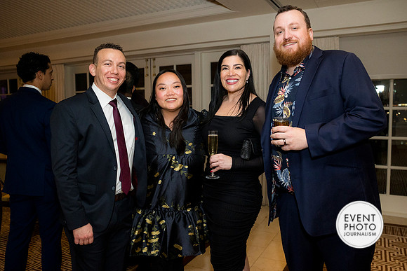 0499__12-6-24_Rock-Creek-Group-Holiday-Party-Hay-Adams-Hotel-Washington-DC-EventPhotojournalism-photographers