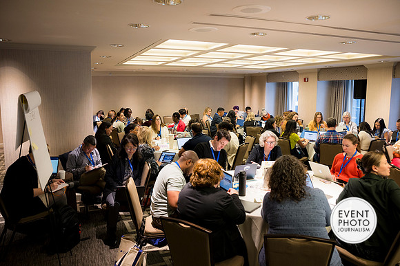 0422__2-7-25_IREX-Fulbright-2025-Global-Education-Symposium-Washington-DC-Le-Meridien-Hotel-Event-Photographers-Event-Photojournalism