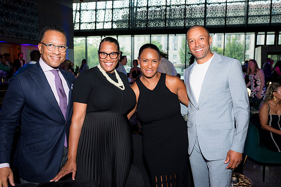 0382__8-2-25_Damien-Dwin-Celebration-National-Museum-of-African-American-Museum-Washington-DC-event-Rodney-Bailey-Photography
