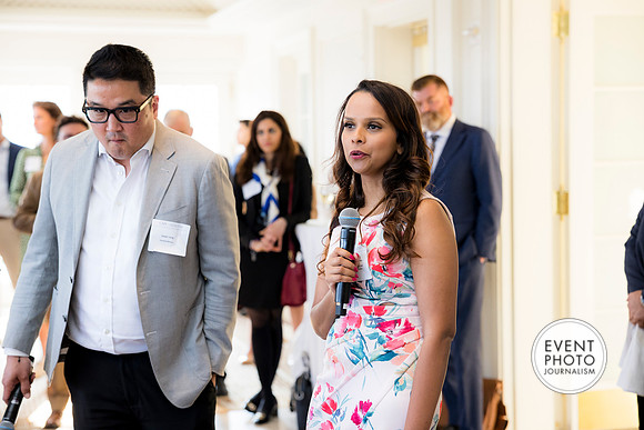 0250__6-2-25_CSIS-Reception-Hay-Adams-DC-Event-Photojournalism-photography