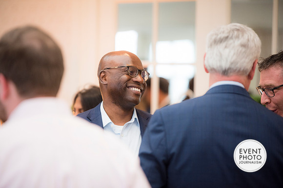 0188__5-14-24_Davis-Polk-Wardwell-LLP-The-Hay-Adams-Hotel-Washington-DC-EventPhotojournalism-photographers