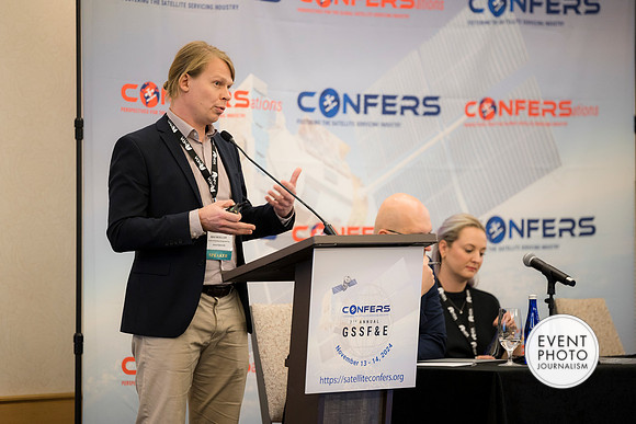 0407__11-14-24_CONFERS-7th-Annual-GSSF-EventPhotojournalism-Arlington-Virginia-Conference-Photographers