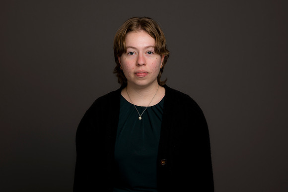 0554__11-12-24_AICPA-CIMA_HEADSHOT-STATION-EventPhotojournalism-Washington-DC-Photographers
