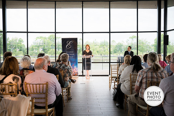 0115__5-9-24_University-of-Rochester_George-Eastman-Circle-DC-event-photographers-Eventphotojournalism