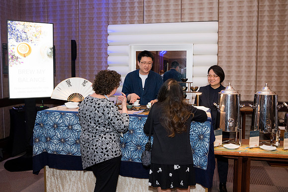 0421__5-13-25_Hyatt-Week-Park-Hyatt-Washington-DC-Event-Photojournalism-photography