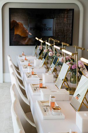 0252__4-23-25_Dior-Beauty-Event-DC-Pendry-Hotel-Event-Photojournalism-photography