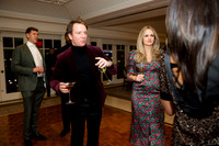 0626__12-6-24_Rock-Creek-Group-Holiday-Party-Hay-Adams-Hotel-Washington-DC-EventPhotojournalism-photographers