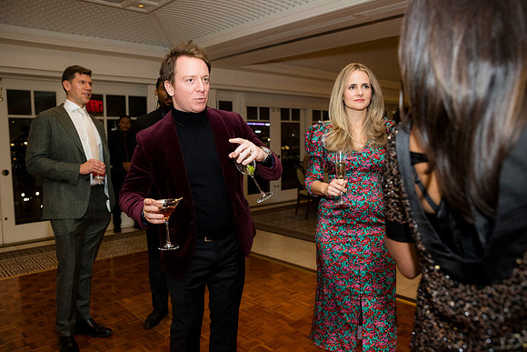 0626__12-6-24_Rock-Creek-Group-Holiday-Party-Hay-Adams-Hotel-Washington-DC-EventPhotojournalism-photographers