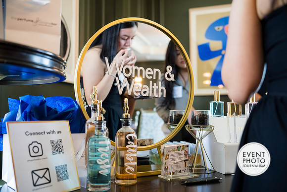 0157__5-2-25_Northwestern-Mutual-Women-in-Wealth-Neds-Social-Club-DC-Event-Photojournalism-photography