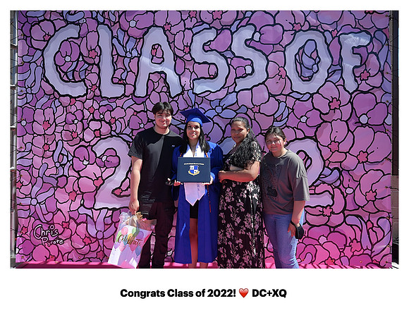 0253__8-12-22_Rainbow-Graduation-Class-2022_XQ