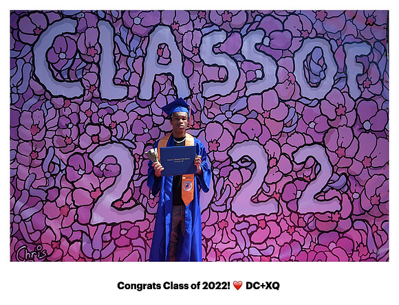 0230__8-12-22_Rainbow-Graduation-Class-2022_XQ