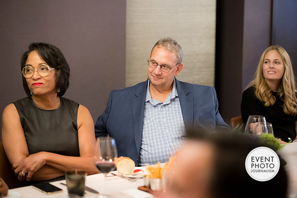 0430_10-1-24_Grunley-Construction-Company-Four-Seasons-Hotel-Washington-DC-EventPhotojournalism-event-photography