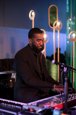 0452__8-2-25_Damien-Dwin-Celebration-National-Museum-of-African-American-Museum-Washington-DC-event-Rodney-Bailey-Photography