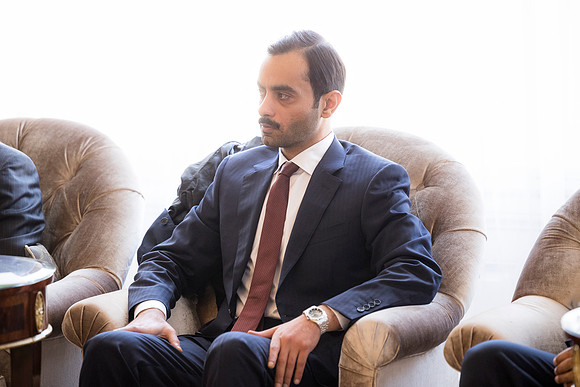 0049__10-23-24__Doha-Bank-Meeting-Waldorf-Astoria-Washington-DC