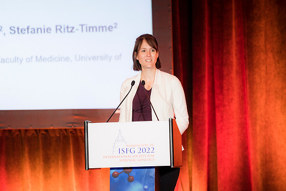 1556__08-31-22___ISFG 2022-Washington-DC-Marriott-Marquis-Hotel--EventPhotojournalism-conference-photographers