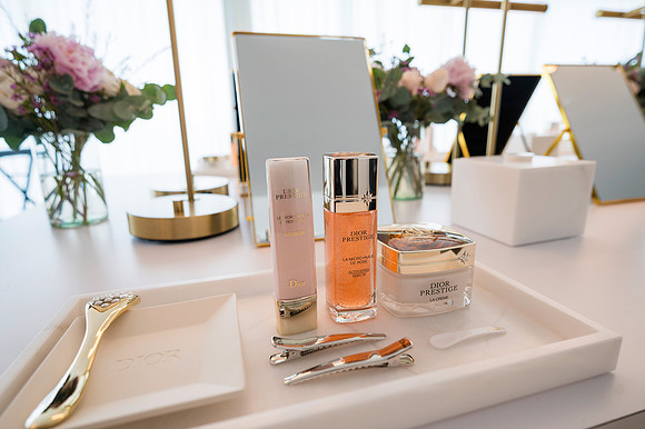 0187__4-23-25_Dior-Beauty-Event-DC-Pendry-Hotel-Event-Photojournalism-photography