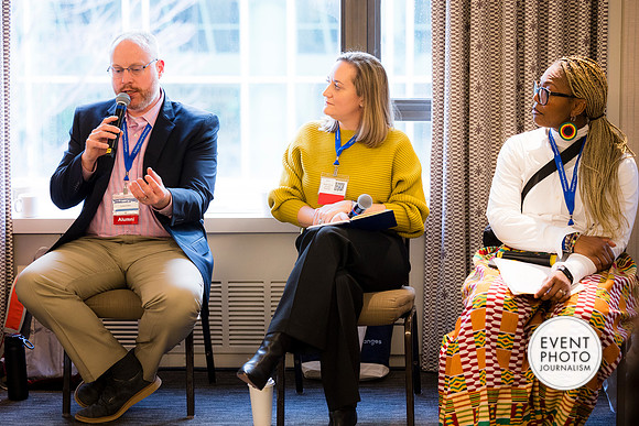 0367__2-7-25_IREX-Fulbright-2025-Global-Education-Symposium-Washington-DC-Le-Meridien-Hotel-Event-Photographers-Event-Photojournalism