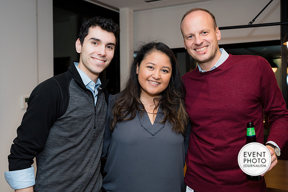 0127__11-22-19_Bain-and-Co-Washington-DC-Office-Opening-EventPhotojournalism-event-photographers