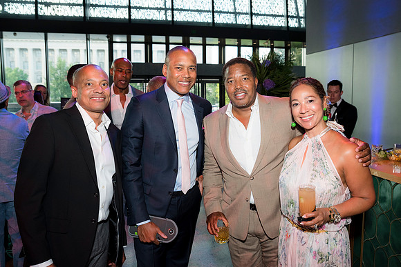 0389__8-2-25_Damien-Dwin-Celebration-National-Museum-of-African-American-Museum-Washington-DC-event-Rodney-Bailey-Photography