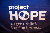 0019__6-8-25_Driver-of-HOPE-Dinner-Project-HOPE-Event-Photojournalism-event-photography