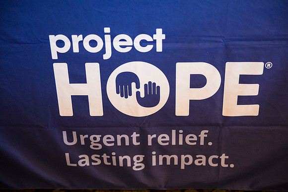0019__6-8-25_Driver-of-HOPE-Dinner-Project-HOPE-Event-Photojournalism-event-photography