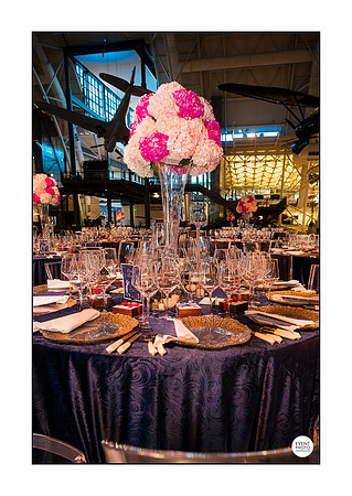 0074_10-11-22_NOBLIS-Retirement_Party-Udvar-Hazy-Center-EventPhotojournalism-event-photographers-Virginia