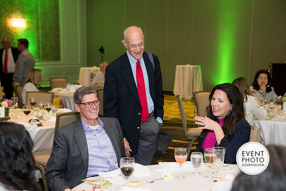 0282__5-14-24_Noblis_Board-of-Trustee Award-Virginia-event-photographers-Eventphotojournalism