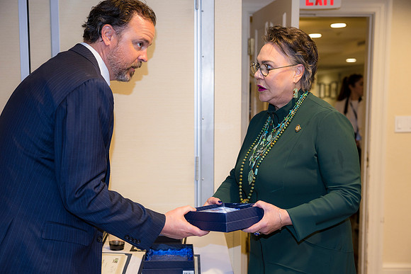 0125__5-13-25_Club-for-Growth-2025-Defenders-of-Economic-Freedom-Award-Capitol-Hill-Club-Washington-DC-Event-Photojournalism-photography