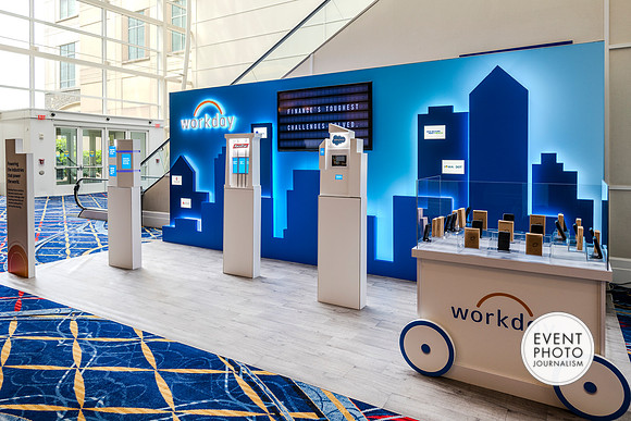 0063__5-19-24_Workday-Exhibit-Booth-Gartner-CFO-Expo-Gaylord-National-Harbor-Maryland-EventPhotojournalism-Photographers
