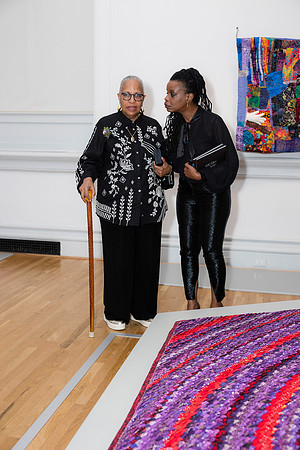 0150__4-24-25_Smithsonian-American-Art-Museum-We-Gather-at-The-Edge-Event-Photojournalism-photography