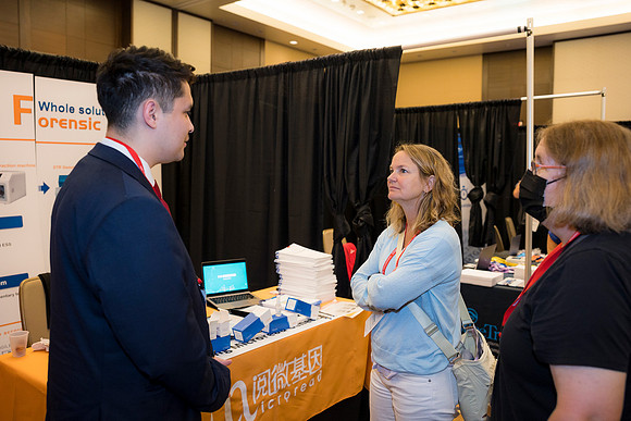 1361__08-31-22___ISFG 2022-Washington-DC-Marriott-Marquis-Hotel--EventPhotojournalism-conference-photographers