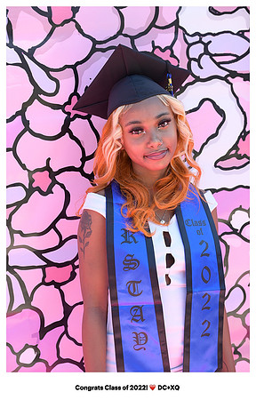 0250__8-12-22_Rainbow-Graduation-Class-2022_XQ