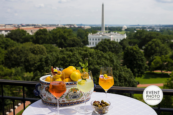 0371__7-2-25_Hay-Adams-Marketing-Photo-Session-Rodney-Bailey-Photography
