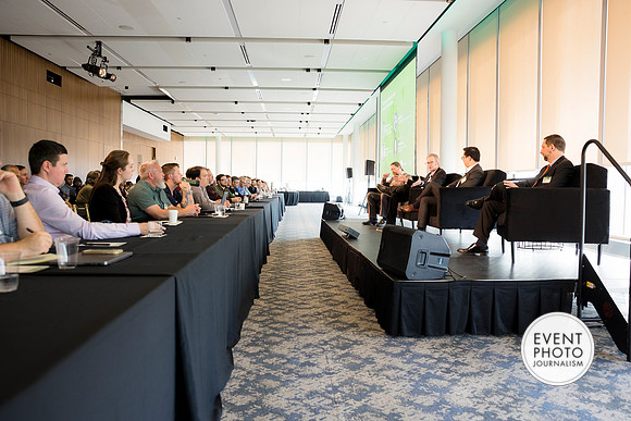 0334__10-29-24_Conde-Nast-AD-Panel-Event-Reception-Spy-Museum-Washington-DC-EventPhotojournalism-photographers